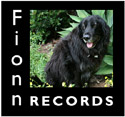 Fionn Records