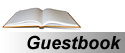 Guestbook